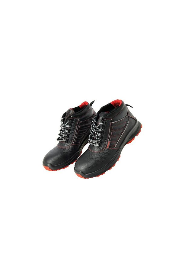 STL 9040 S3 SRC KOMPOZİT BURUN KORUMALI -İŞ AYAKKABISI - 1