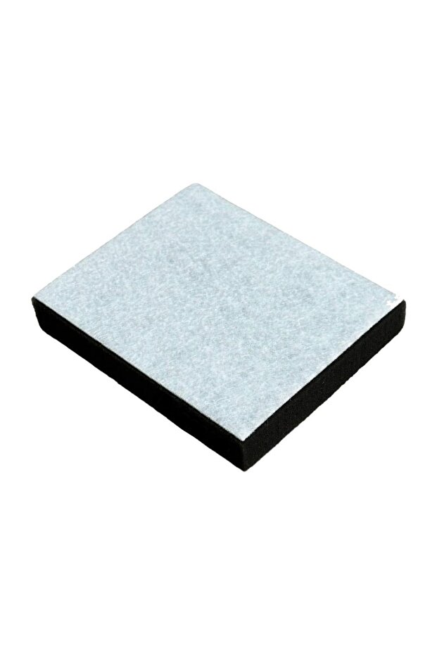 كوب شفط عالي القوة / فلتر إسفنجي أمامي متوافق مع قوة العمل - 2