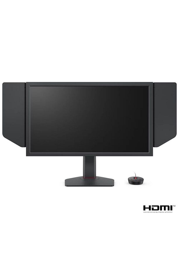 Xl2566xplus - 6