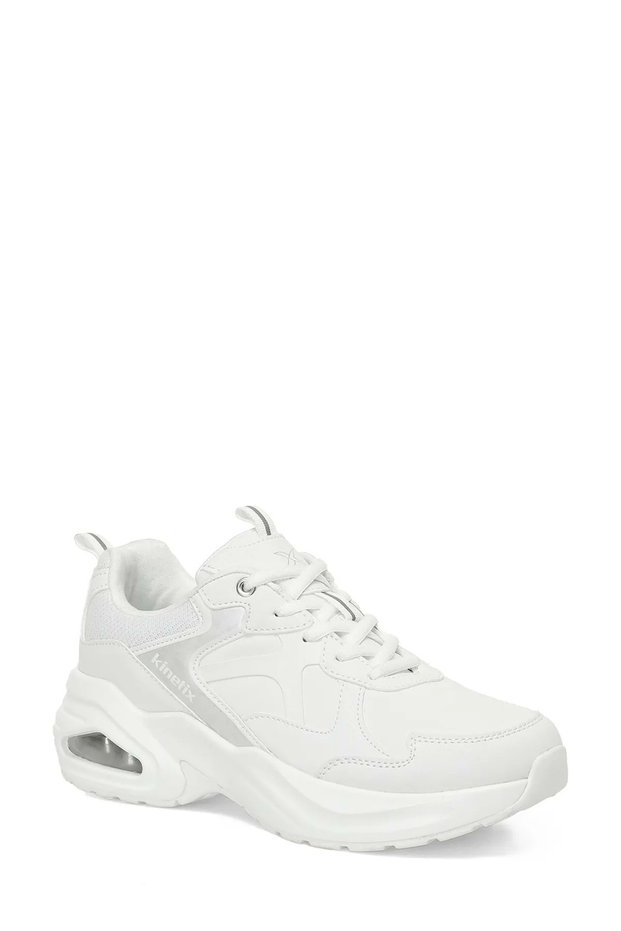 Jewel Pu 4 Pr Women's Air Sports Shoes Ckr00957 - 40