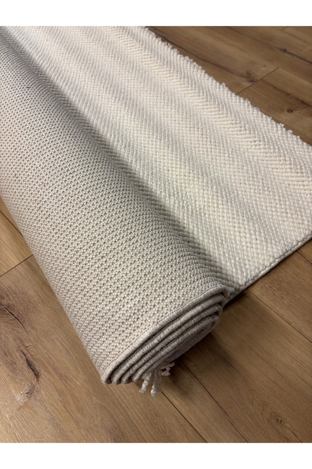 HOME SUİT LOOP SERİSİ 160x230 ( 4 m2 ) - 6