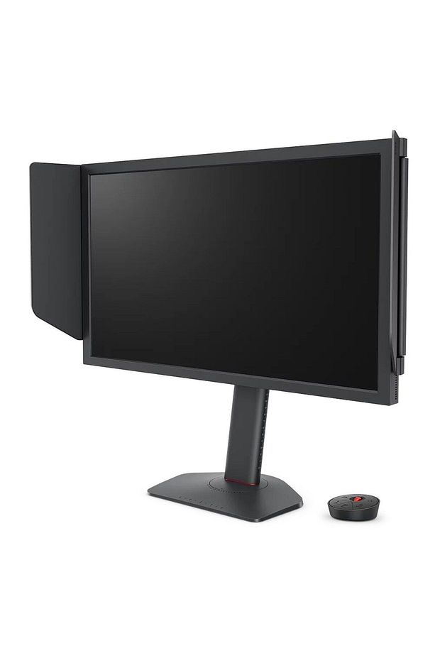 Xl2566xplus - 8