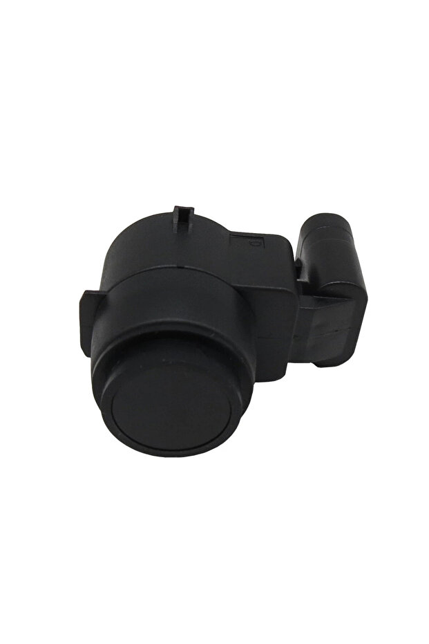 PDC Parking Sensor For BMW E81 E82 E88 F20 E90 E91 E92 E93 X1 E84 Z4 E89 66206934308 6934308 0263...