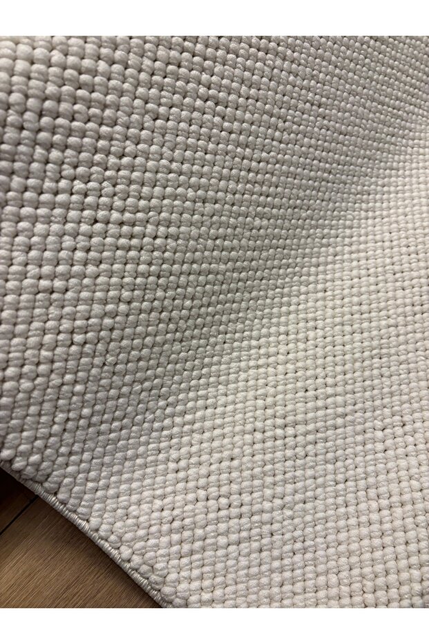 HOME SUİT LOOP SERİSİ 160x230 ( 4 m2 ) - 5