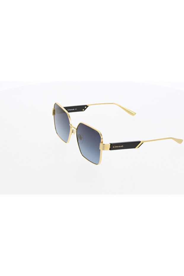 3449 01 59 Women's Sunglasses