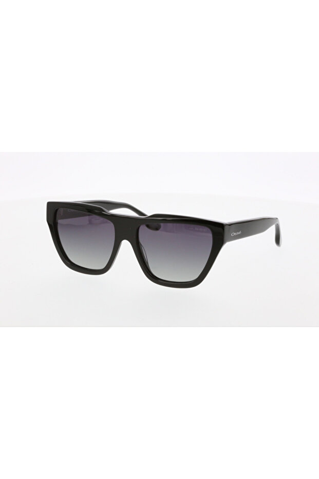 3135 01 56/16 Model Unisex Sunglasses