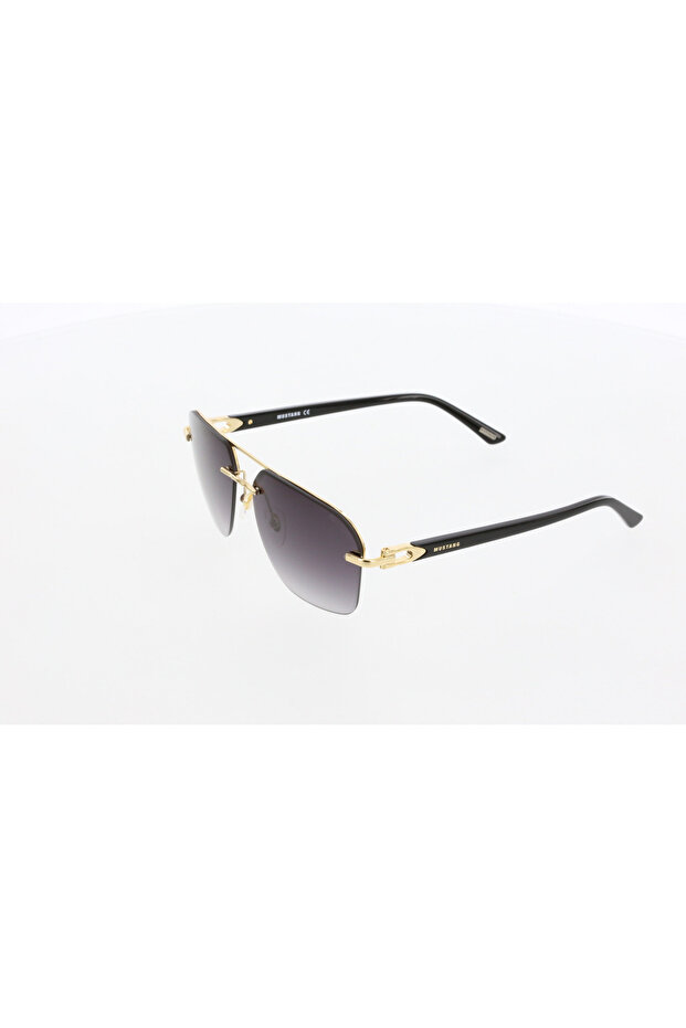 2274 01 60 Men's Sunglasses