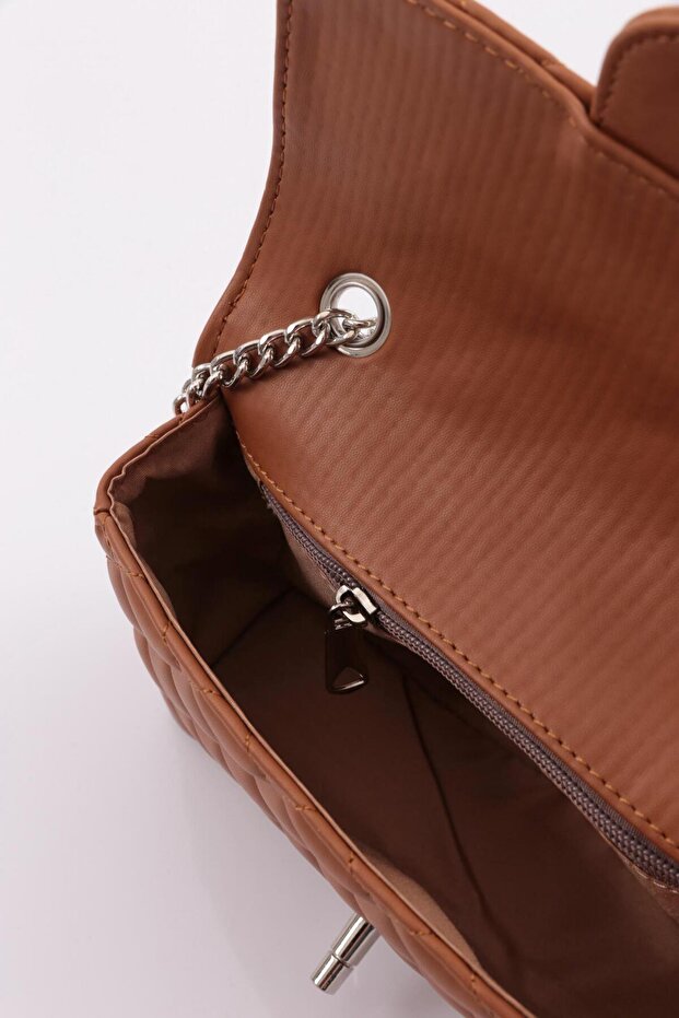 2015 Kadin Günlük Çanta - 4