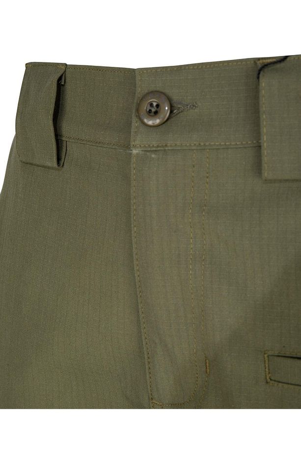 Tiger Tactical Pantolon Haki - 3