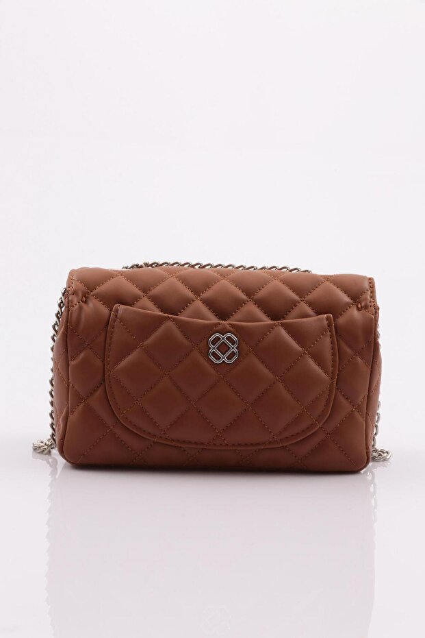 2015 Kadin Günlük Çanta - 3