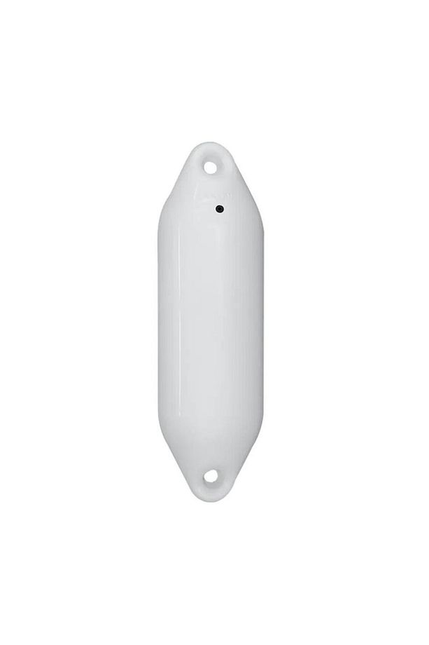 OCEAN Usturmaça Utility U1, 12 x 40,Beyaz - 1