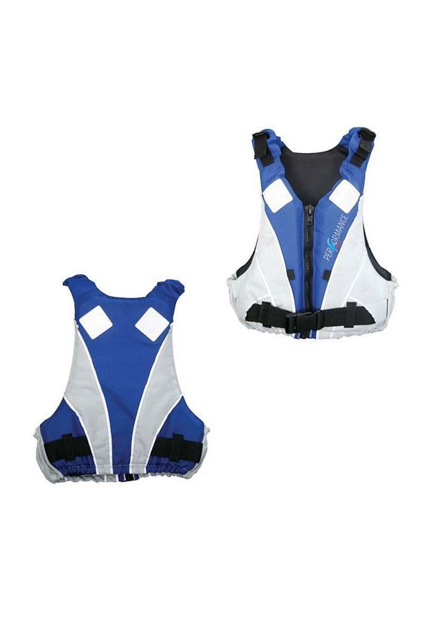 Canyeleği, Performance 50n, Iso, 25-40kg, Çocuk - 1