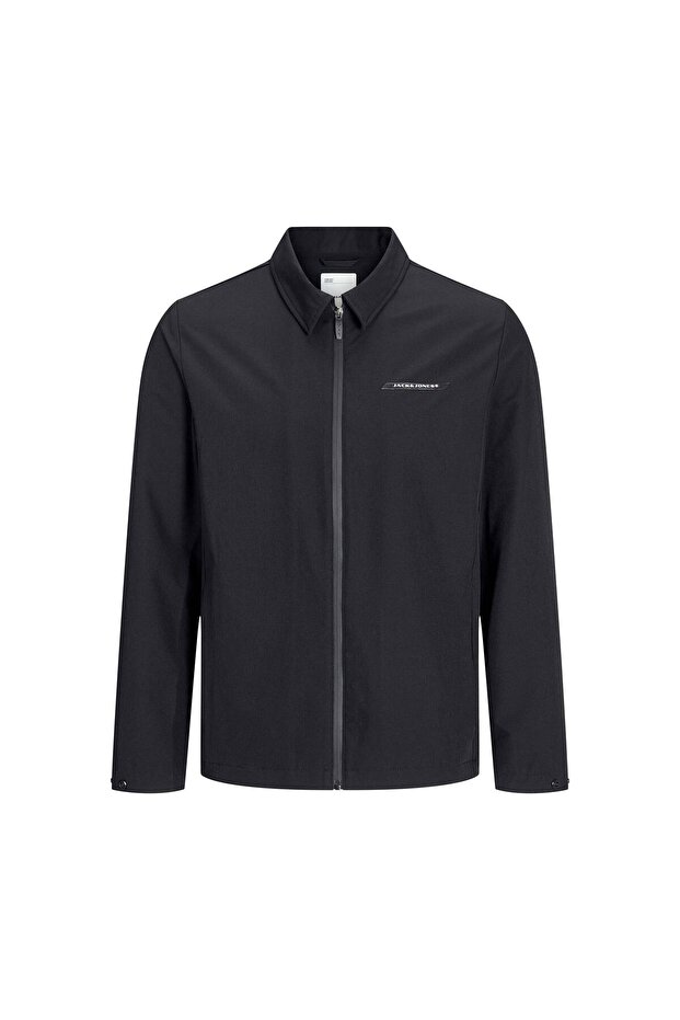 JCOFUSION SHIRT JACKET - 1