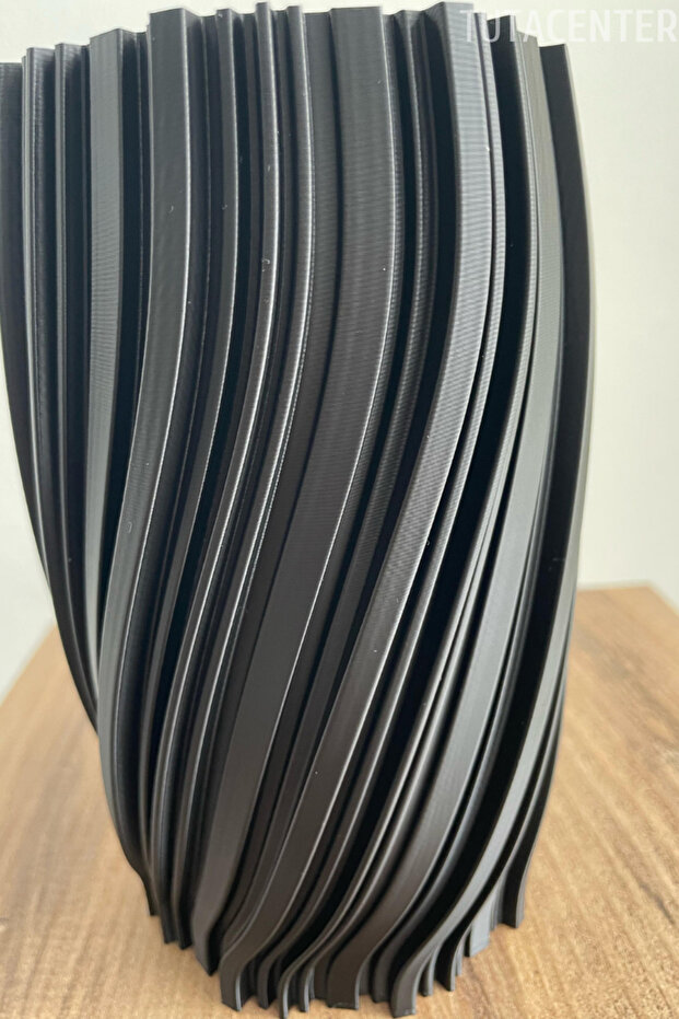 Modern Vase - 2