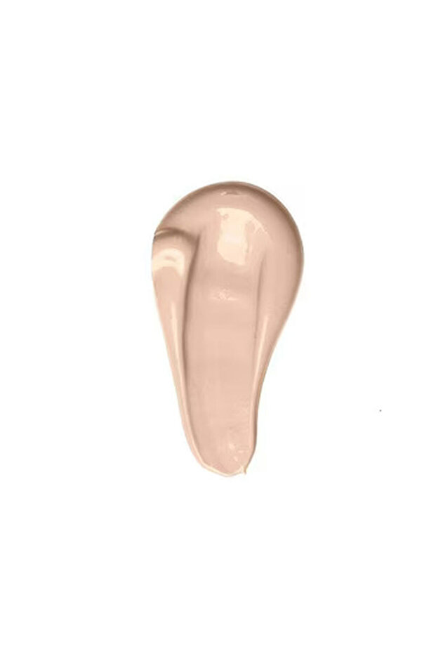 BB Krem Anti Blemish No: 03 - 4