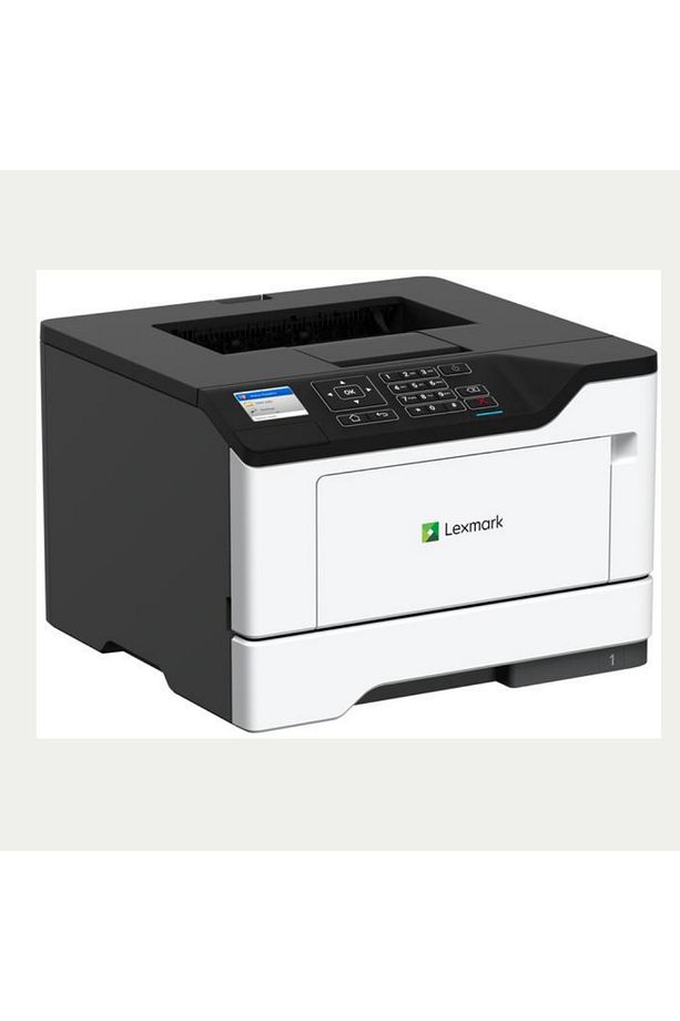 Ms521dn Mono Lazer Yazıcı - 3