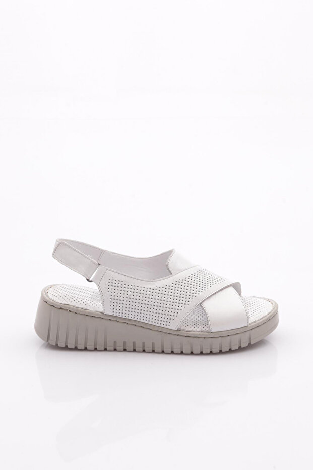 Women's Heeled Shoes 21133996