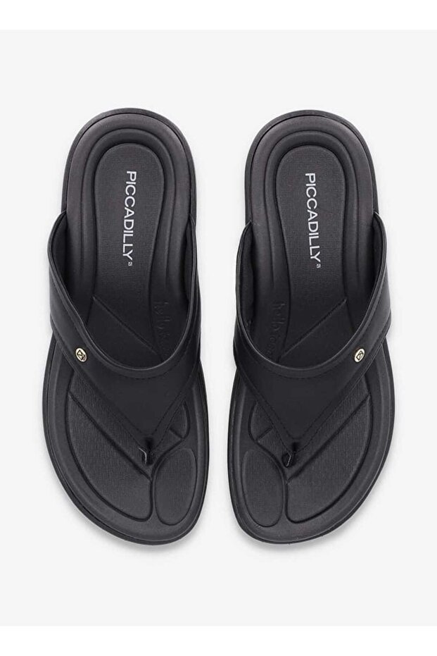 الصنادل الصلبة الانزلاق على - 3