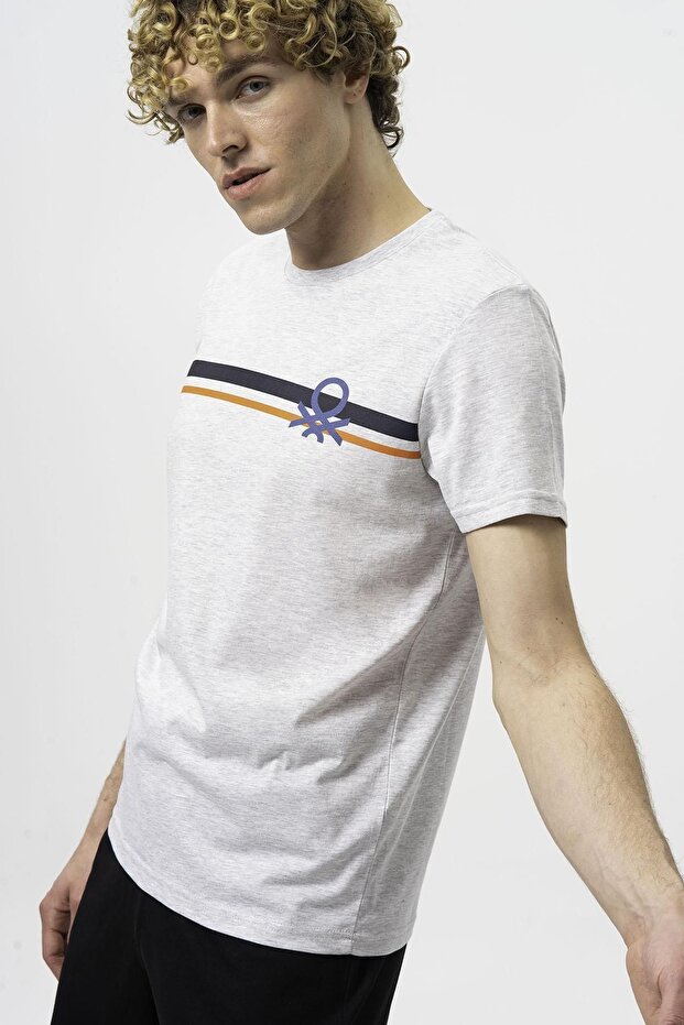 T-SHIRT - 5