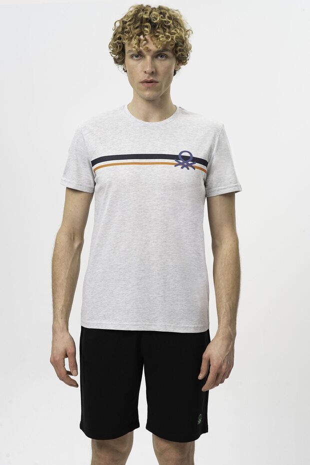 T-SHIRT - 4