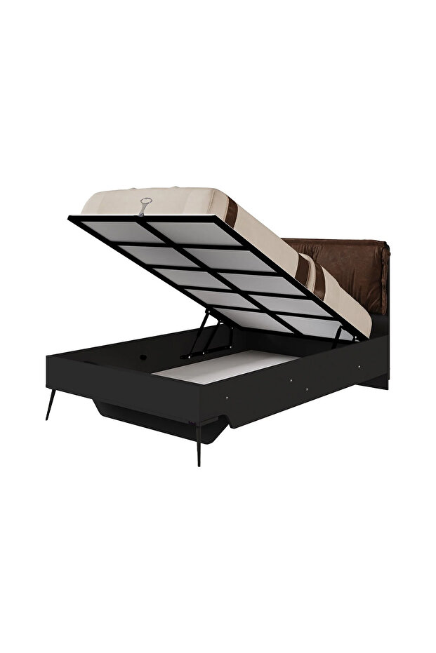 Nirvana Baza 120’lik - 1