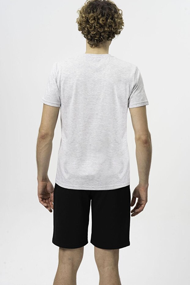 T-SHIRT - 6