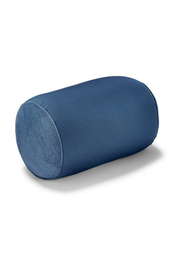 Rahatlama Yastığı - 2