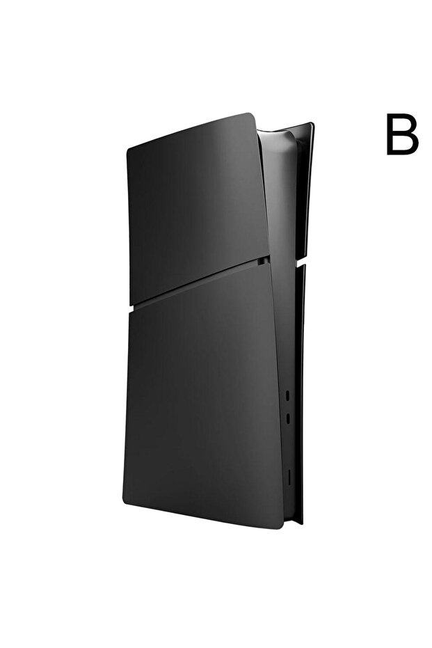 لوحة بديلة للإصدار الرقمي لجهاز PlayStation 5 Slim إصدار محرك الأقراص الرقمي / البصري الواقي H
