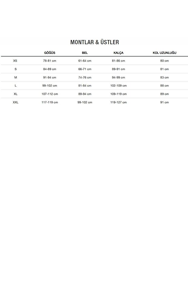 M Gtx Mountaın Jacket - 7