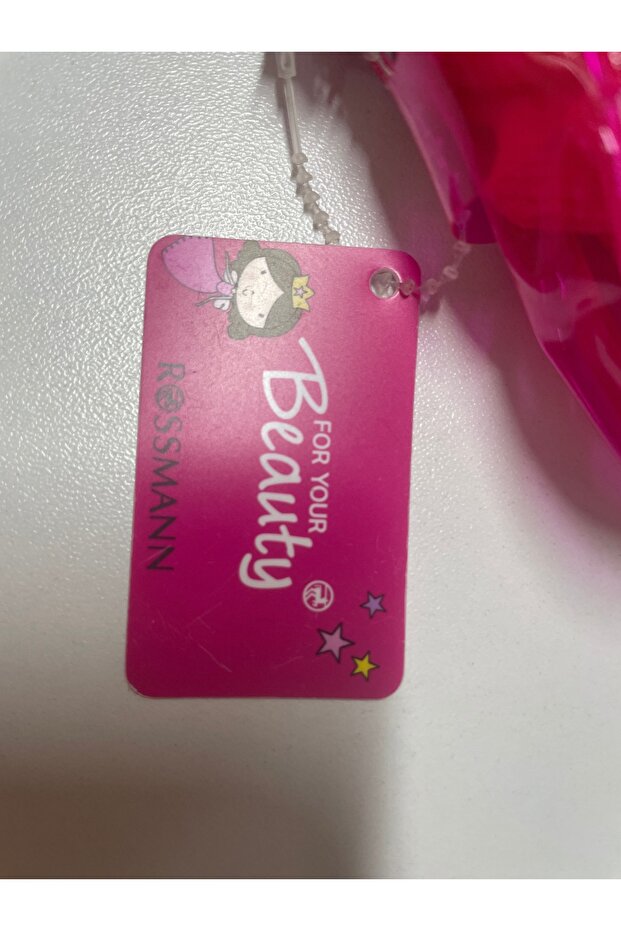 Set cataramă portofel - 2