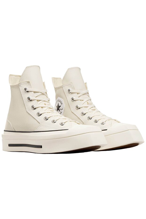 Chuck 70 Deluxe Squared - A06436C - 4