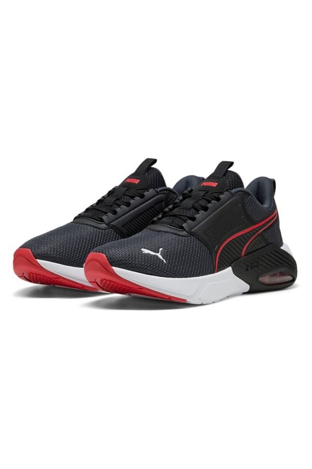 X-Cell Nova FS Spor Ayakkabı - 6