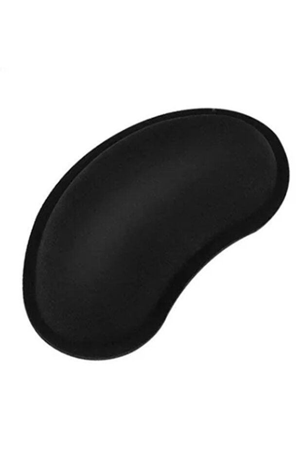Wrist Small size Widen Memory Foam Nonslip Mouse Pad Wrist Support Keyboard Wrist Rest Support For O