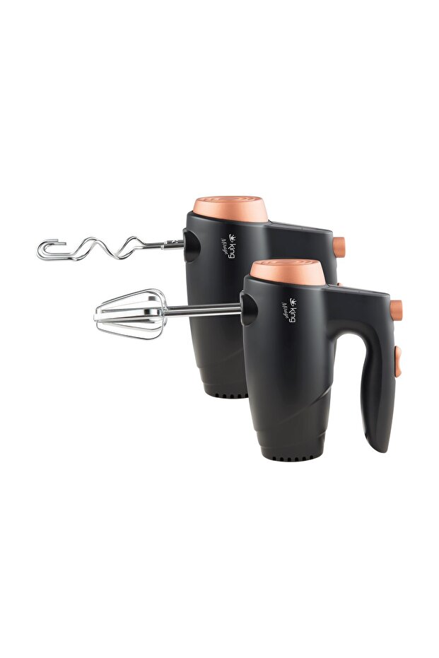 KEM232 MIRAGE EL MİKSERİ - 2