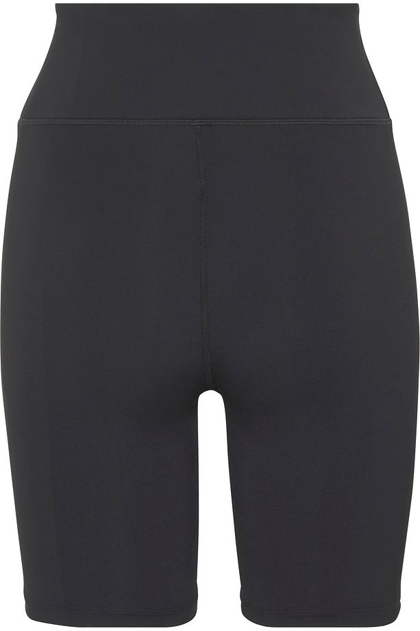 WO - CYCLING SHORT Şort - 3