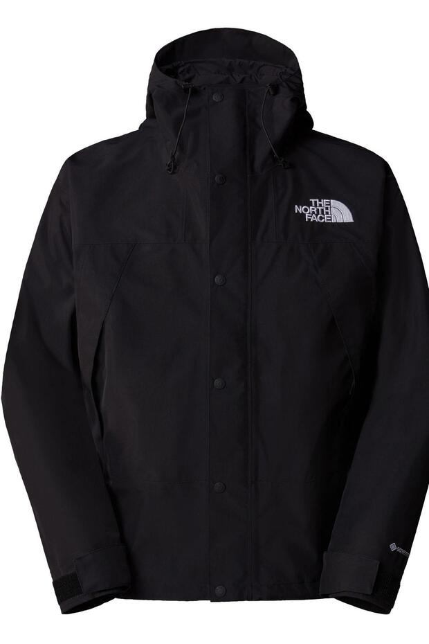 M Gtx Mountaın Jacket - 5