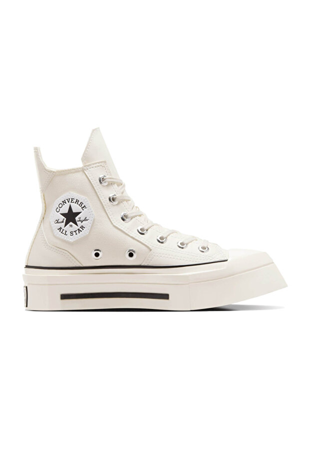 Chuck 70 Deluxe Squared - A06436C - 1