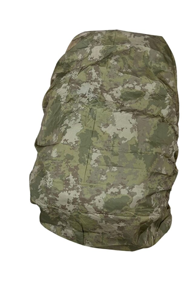 Tsk Çanta Bonesi 90LT - 3