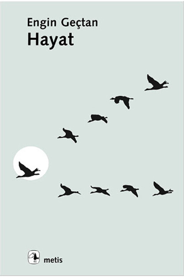 Hayat - 1
