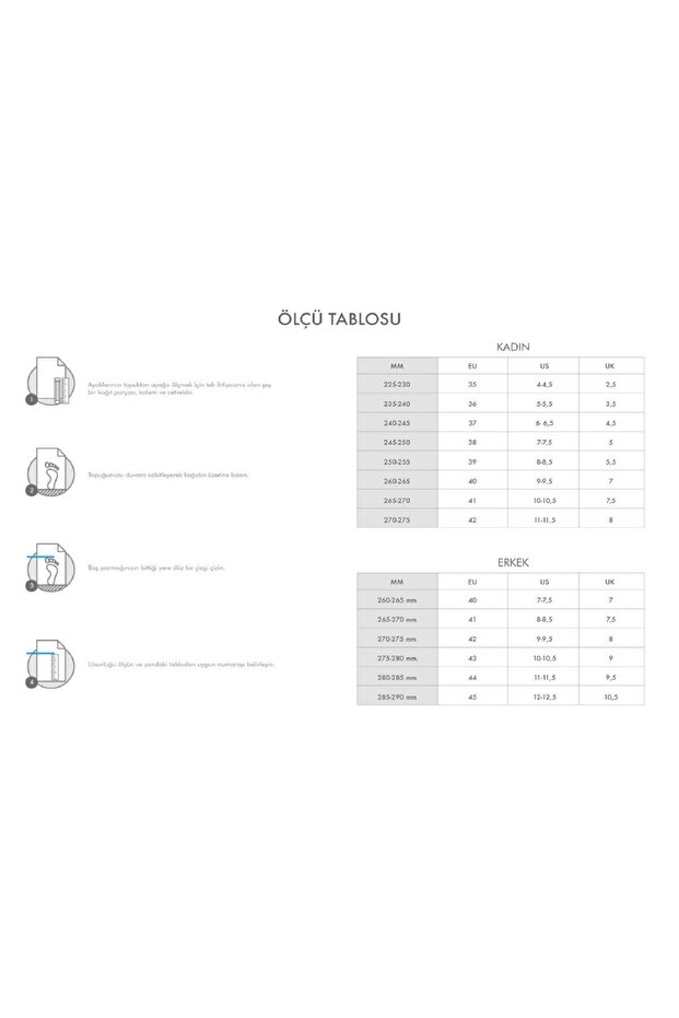 Unisex Kahverengi Crazy Deri Anatomik Mantar Tabanlı Deri Sabo Terlik - 5