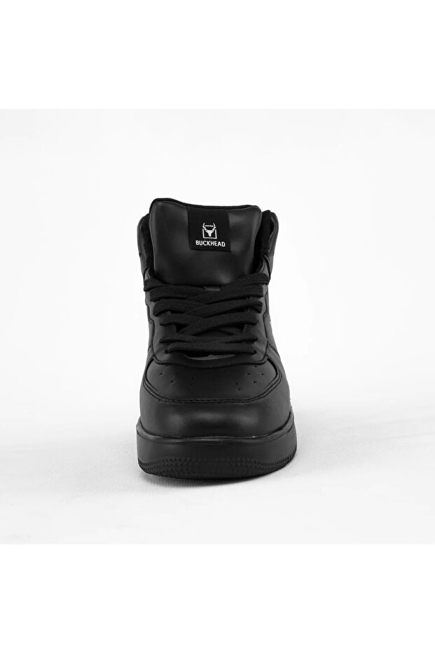 Base Mid BUCK4197 - 2