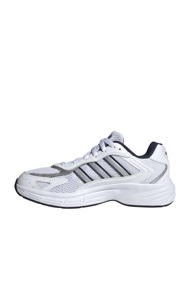 Eclyptix 2000 Shoes - 2