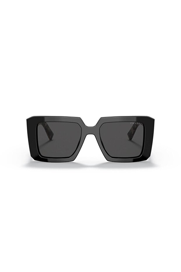 PR 23YS 1AB5S0 51 Women's Sunglasses
