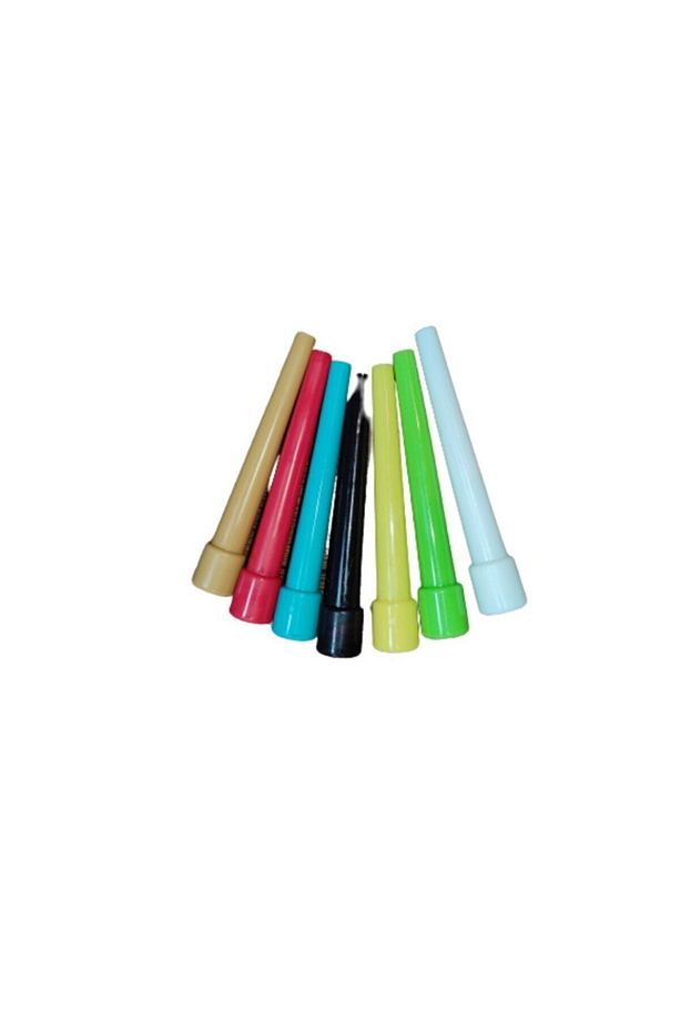 Trip Çantalı Nargile Takımı + Çelik Ocak + 1kg + Ember + Rulo Folyo + 50 Sipsi - 7