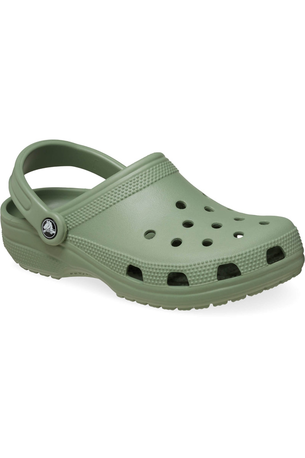 Saboti Crocs Classic - 10001-308