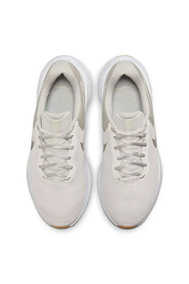 Nike W NIKE REVOLUTION 7 - 4