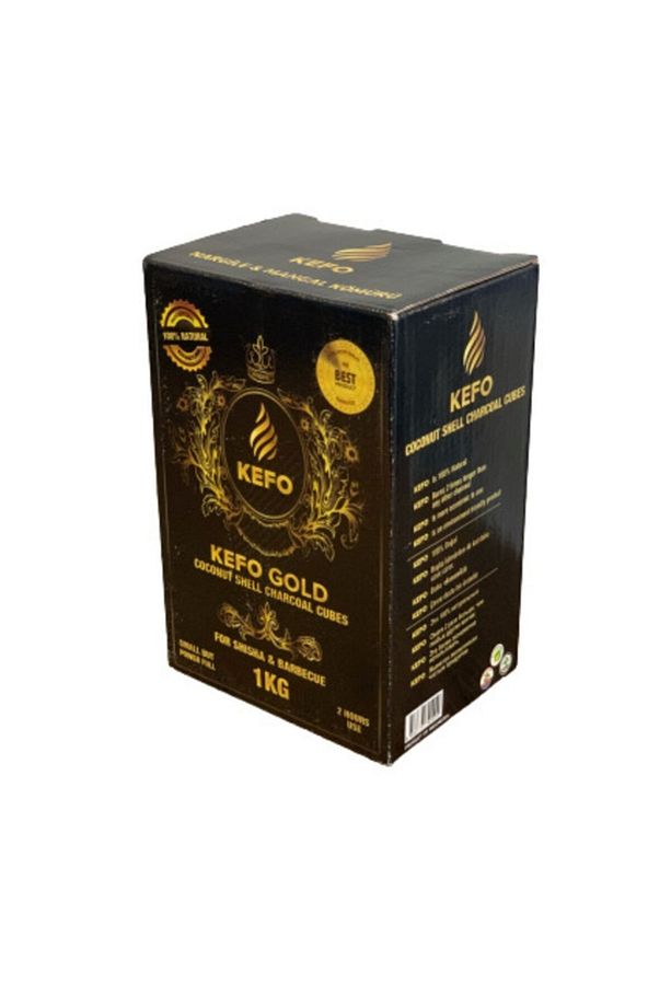 Trip Çantalı Nargile Takımı + Çelik Ocak + 1kg + Ember + Rulo Folyo + 50 Sipsi - 4