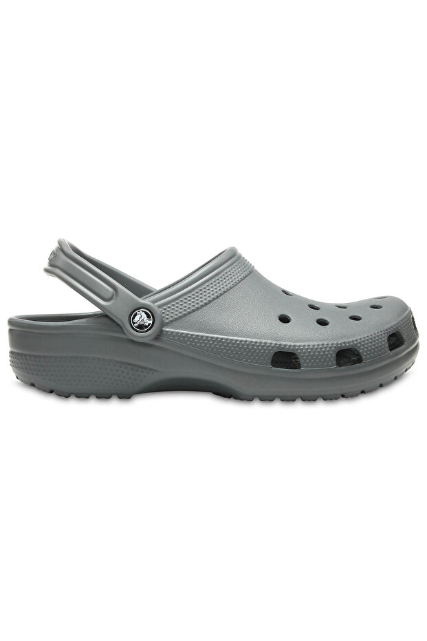 Saboti Crocs Classic - 10001-0DA - 2
