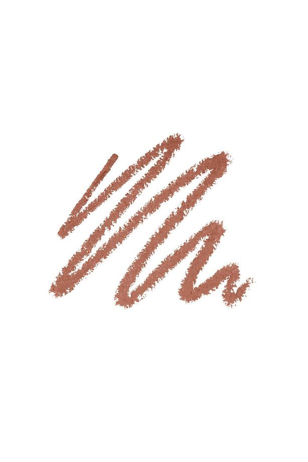 Lip Contour 2.0 Automatic Matte Lip Pencil 0.01 oz/ 0.5 g - 3