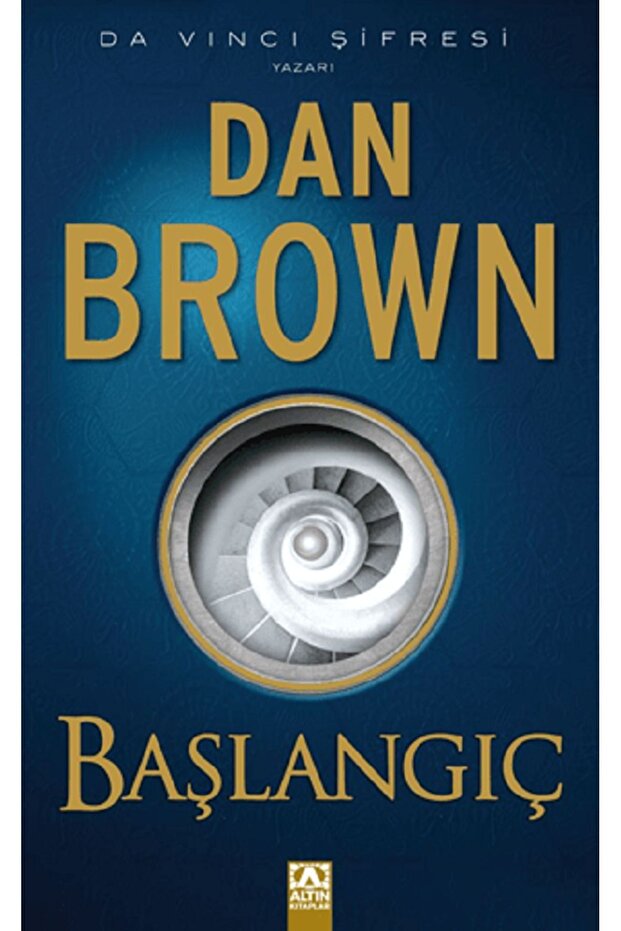 Başlangıç Midi Boy - 1